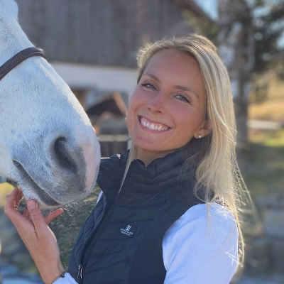 Foto von  Alice Warnke