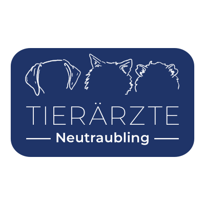 Tierarztpraxis Schulz - Logo